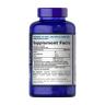 Puritan's Pride Double Strength Glucosamine, Chondroitin & MSM (480 Caplets)